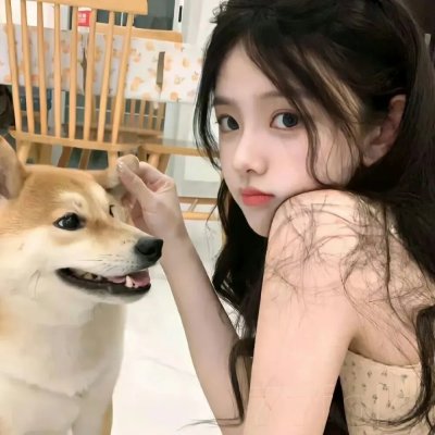 合唱团指挥（短片）
