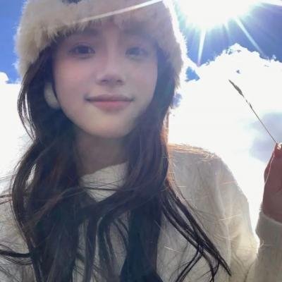 五福临门团综·友福同享