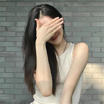 伟大的安巴逊