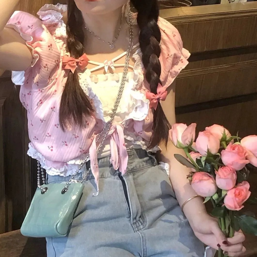 怪人开发部的黑井津小姐