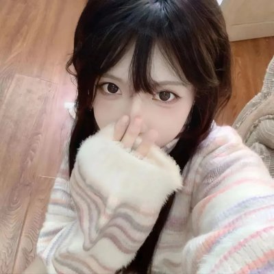 闪灵