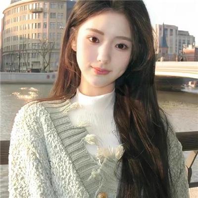 巧克力与香子兰