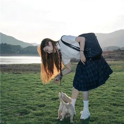 再造淑女