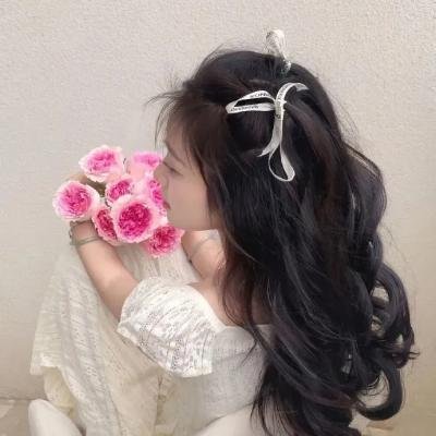 好莱坞性战