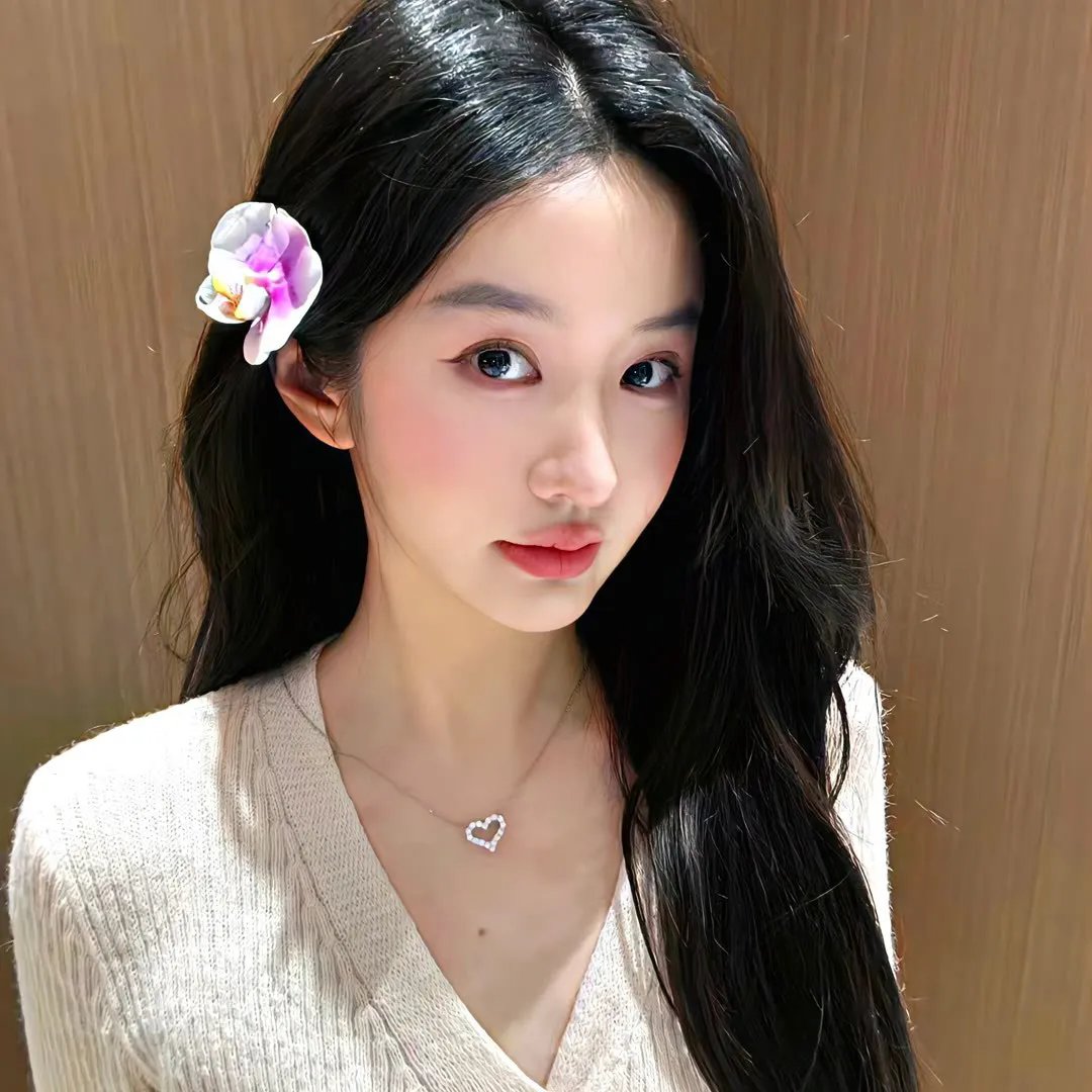 阿尔卑斯：自然的巨人