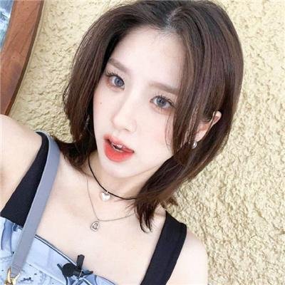 那女人、吉特巴