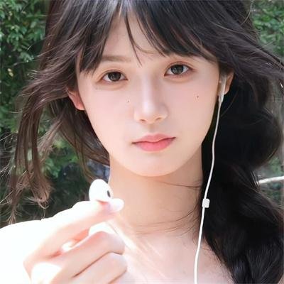 世界听我说第三季