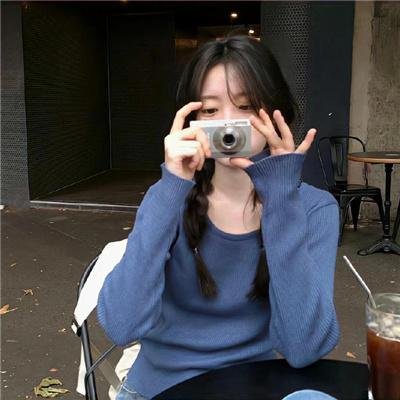 权欲第三章第三季
