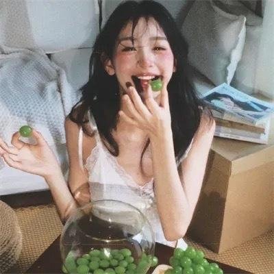 我的嬉皮老爸