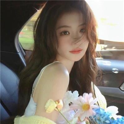 阿尔玛和奥斯卡