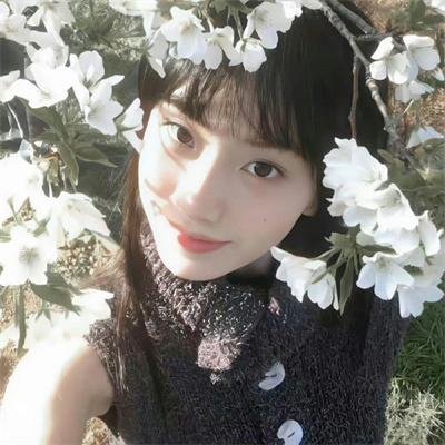 刘在街头第四季