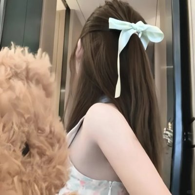 胖胖裤猪