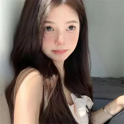 白云之下