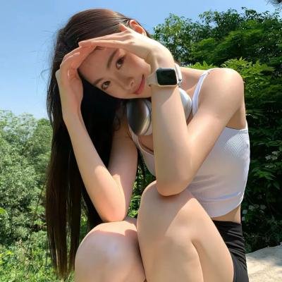 歌唱傻瓜