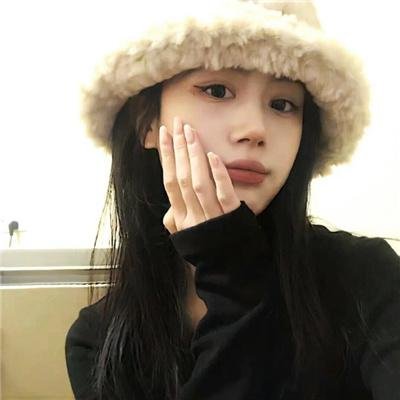 新人歌手曹政奭