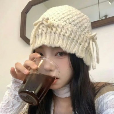 心田深处