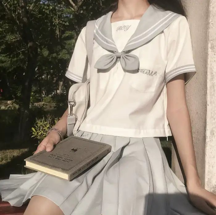 脑筋急转弯2