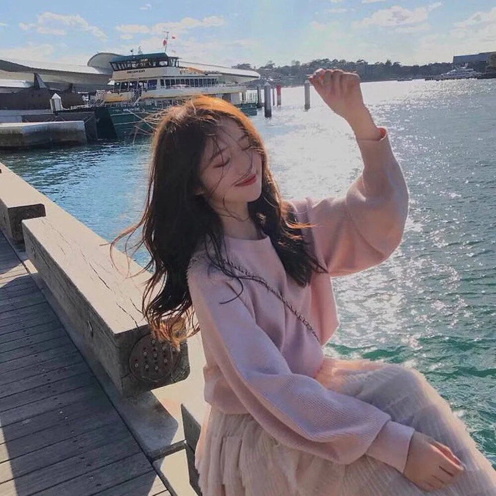 机动战舰剧场版：暗黑王子