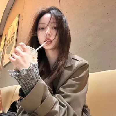 鼠洞里的好朋友
