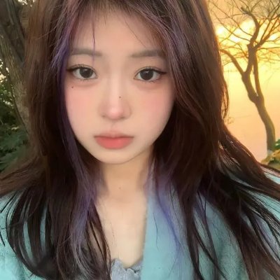整形师·脸