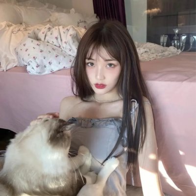校园合唱团的秘密