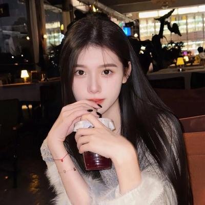 80奔赴布莱迪