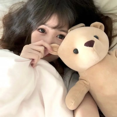走进约翰·凯泽尔