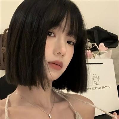 成为选美小姐