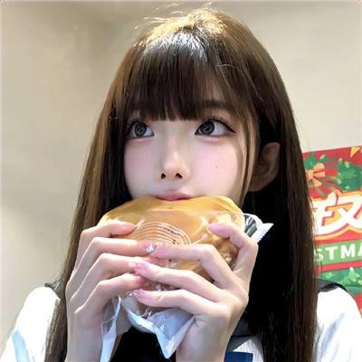 文明的轨迹